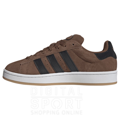 ZAPATILLAS CAMPUS 00S