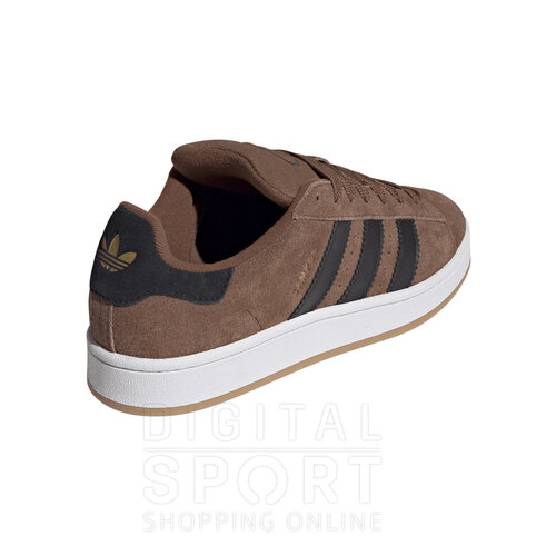 ZAPATILLAS CAMPUS 00S