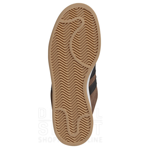ZAPATILLAS CAMPUS 00S