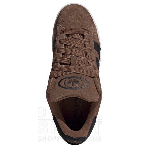 ZAPATILLAS CAMPUS 00S