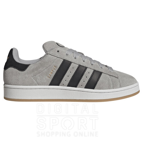 ZAPATILLAS CAMPUS 00S
