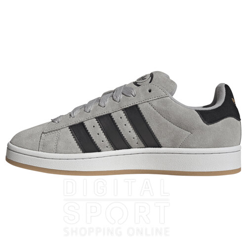 ZAPATILLAS CAMPUS 00S