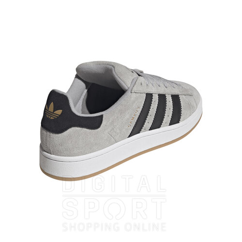 ZAPATILLAS CAMPUS 00S