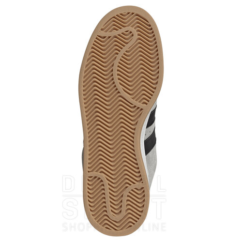 ZAPATILLAS CAMPUS 00S