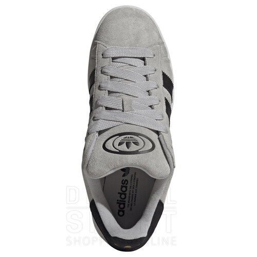 ZAPATILLAS CAMPUS 00S