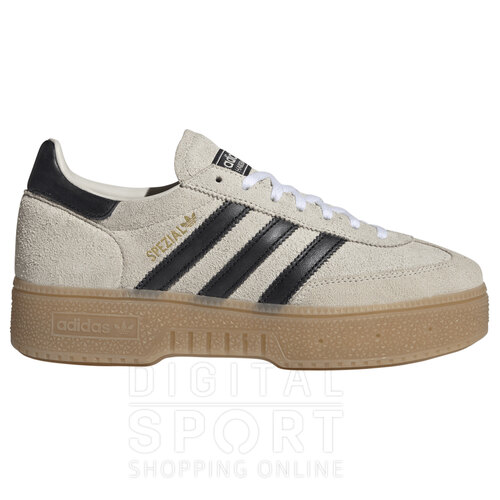 ZAPATILLAS HANDBALL SPEZIAL BOLD
