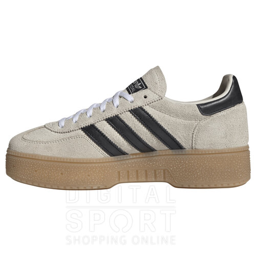 ZAPATILLAS HANDBALL SPEZIAL BOLD