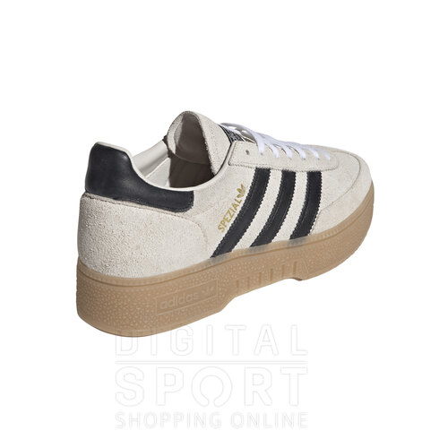 ZAPATILLAS HANDBALL SPEZIAL BOLD