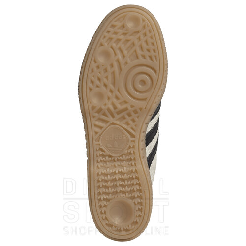 ZAPATILLAS HANDBALL SPEZIAL BOLD