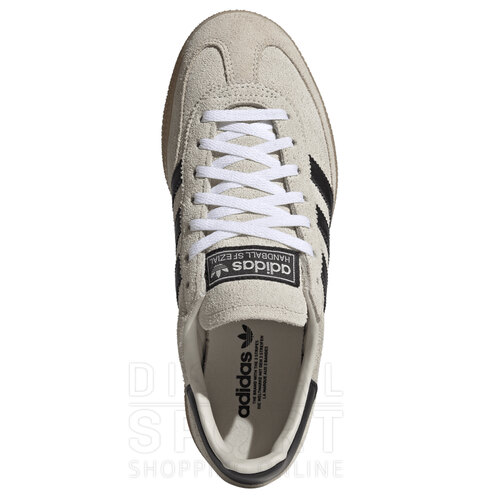 ZAPATILLAS HANDBALL SPEZIAL BOLD