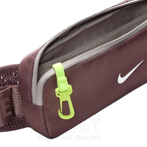 RIÑONERA TEMPO