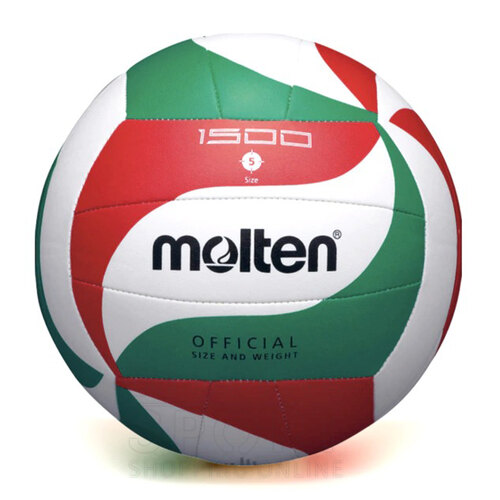PELOTA VOLLEY V5M1500