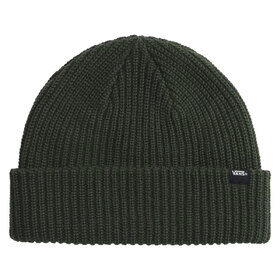 GORRO BEANIE CORE BASICS