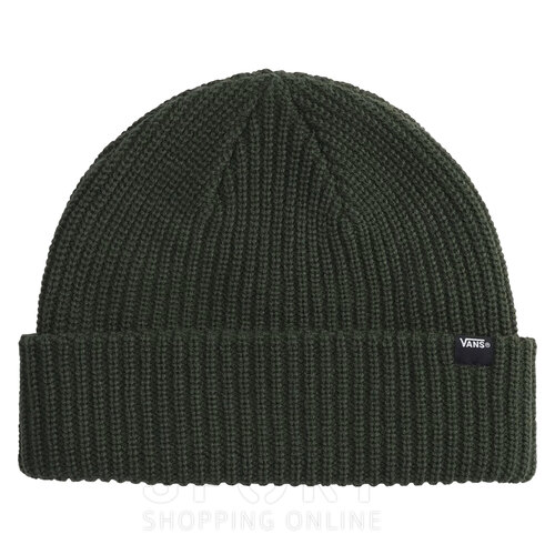 GORRO BEANIE CORE BASICS
