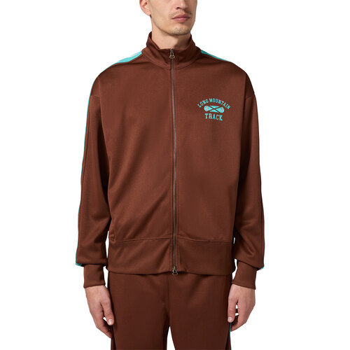 CAMPERA INDEX & ARCHIVES ISLAND TREES