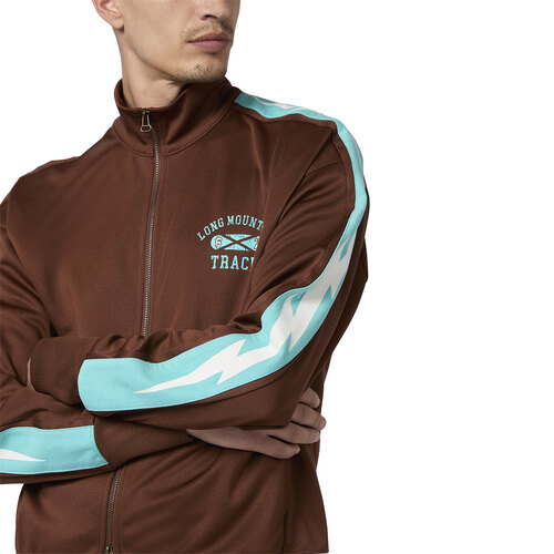 CAMPERA INDEX & ARCHIVES ISLAND TREES