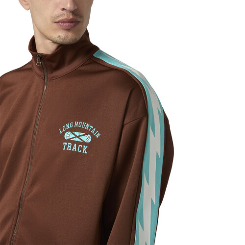 CAMPERA INDEX & ARCHIVES ISLAND TREES
