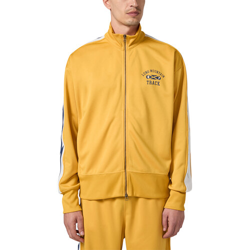 CAMPERA INDEX & ARCHIVES ISLAND TREES