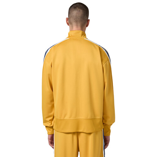 CAMPERA INDEX & ARCHIVES ISLAND TREES
