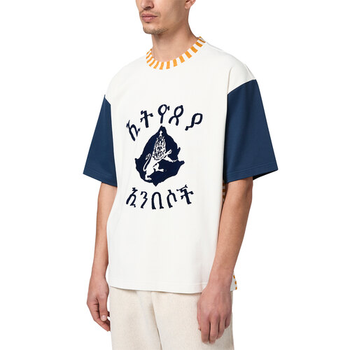 REMERA INDEX & ARCHIVES ISLAND TREES