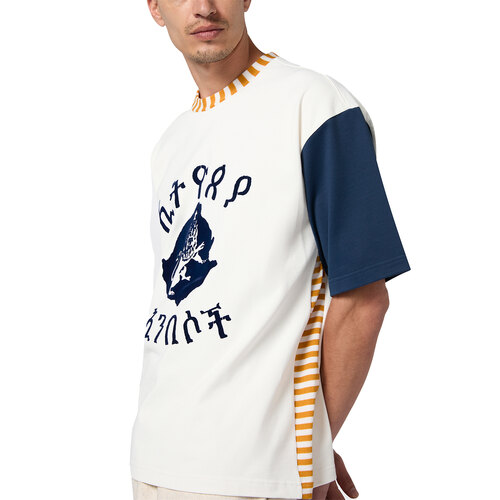 REMERA INDEX & ARCHIVES ISLAND TREES