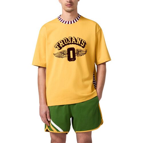 REMERA INDEX & ARCHIVES ISLAND TREES