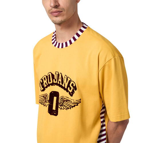 REMERA INDEX & ARCHIVES ISLAND TREES