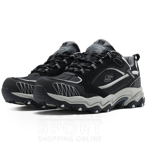 ZAPATILLAS STAMINA AT