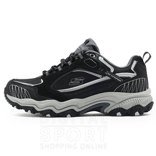 ZAPATILLAS STAMINA AT