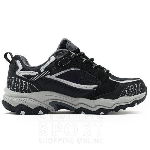 ZAPATILLAS STAMINA AT