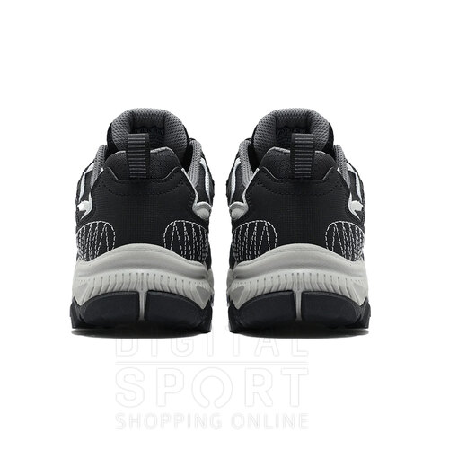 ZAPATILLAS STAMINA AT