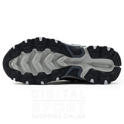 ZAPATILLAS STAMINA AT