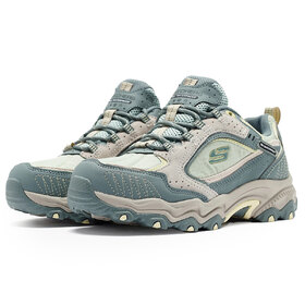 ZAPATILLAS STAMINA AT