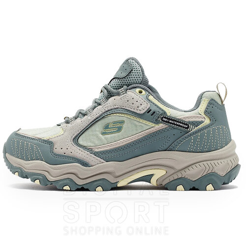 ZAPATILLAS STAMINA AT