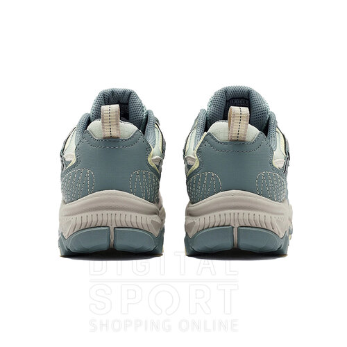 ZAPATILLAS STAMINA AT