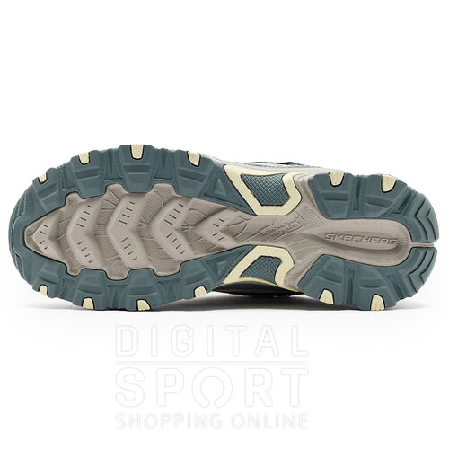 ZAPATILLAS STAMINA AT