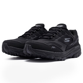 ZAPATILLAS GO RUN TRAIL ALTITUDE 2.0