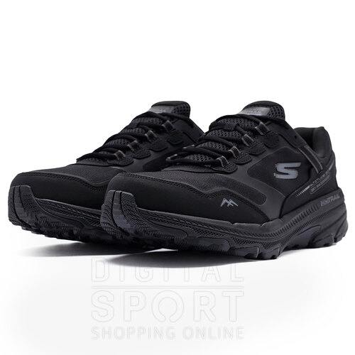 ZAPATILLAS GO RUN TRAIL ALTITUDE 2.0