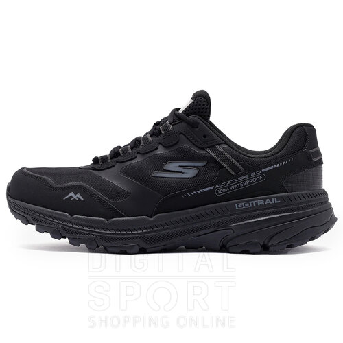 ZAPATILLAS GO RUN TRAIL ALTITUDE 2.0
