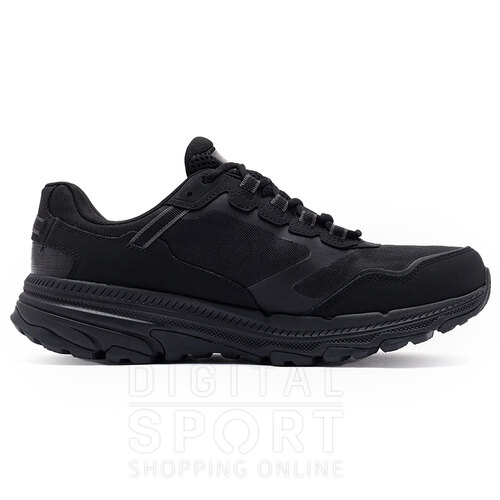 ZAPATILLAS GO RUN TRAIL ALTITUDE 2.0