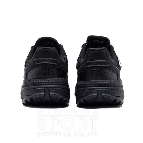 ZAPATILLAS GO RUN TRAIL ALTITUDE 2.0