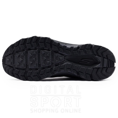 ZAPATILLAS GO RUN TRAIL ALTITUDE 2.0