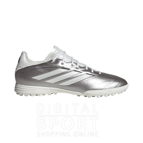 BOTINES COPA PURE IV LEAGUE TF J