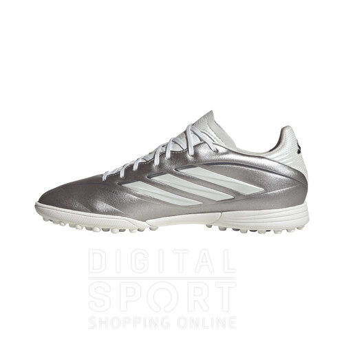 BOTINES COPA PURE IV LEAGUE TF J