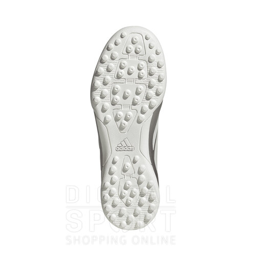 BOTINES COPA PURE IV LEAGUE TF J
