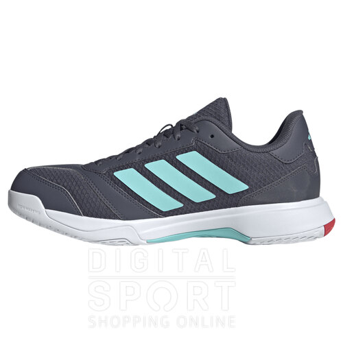BOTINES LIGRA 8