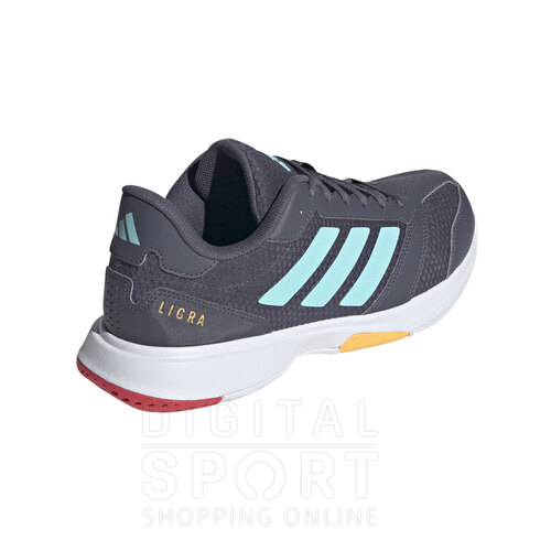 BOTINES LIGRA 8
