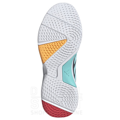 BOTINES LIGRA 8