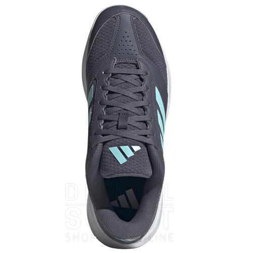 BOTINES LIGRA 8