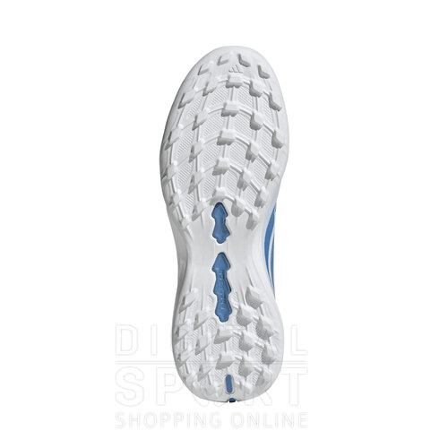 BOTINES PREDATOR LEAGUE TF J